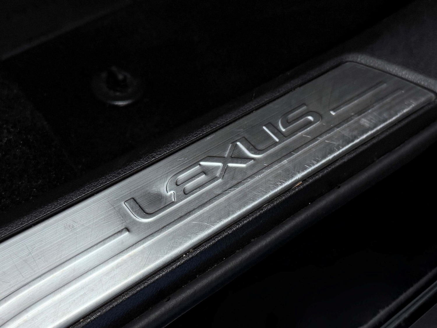 Used Lexus NX 2022 for sale - 75809828: Photo 19