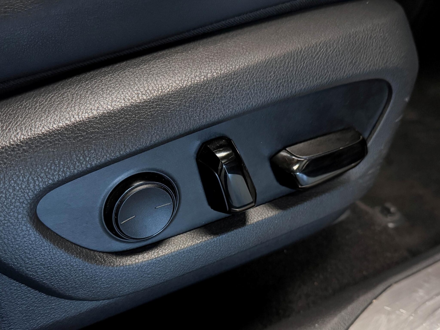 Used Lexus NX 2022 for sale - 75809828: Photo 22