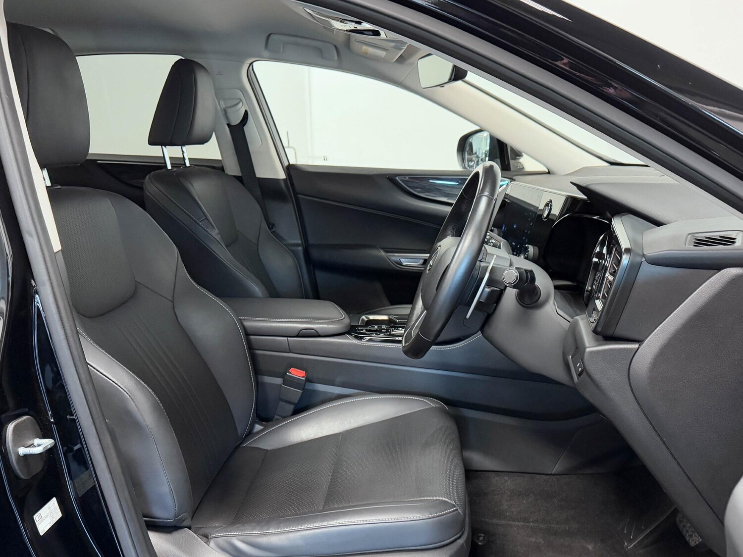 Used Lexus NX 2022 for sale - 75809828: Photo 23