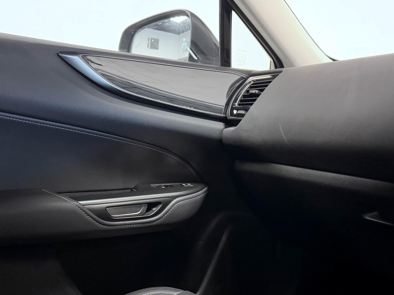 Used Lexus NX 2022 for sale - 75809828: Photo 28