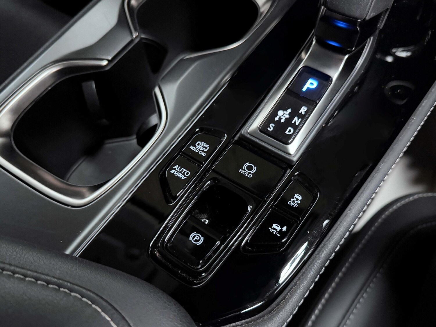 Used Lexus NX 2022 for sale - 75809828: Photo 29