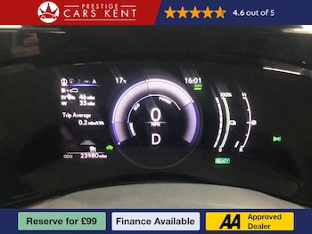 Used Lexus NX 2022 for sale - 75809828: Photo