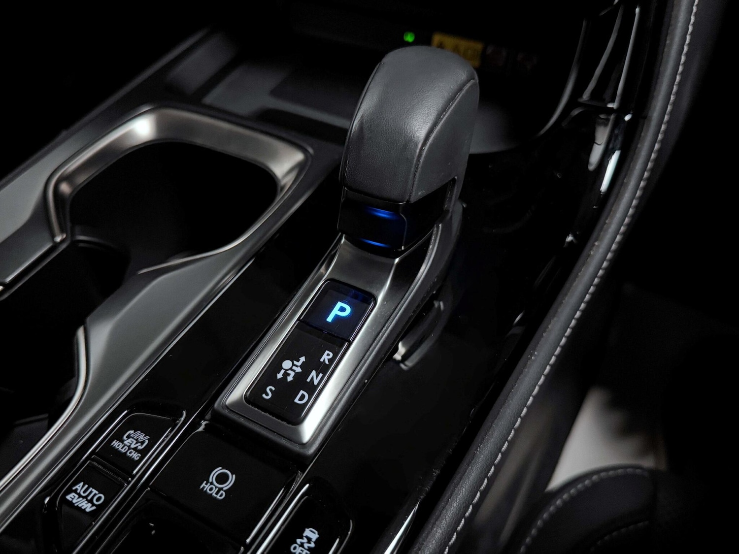 Used Lexus NX 2022 for sale - 75809828: Photo 31