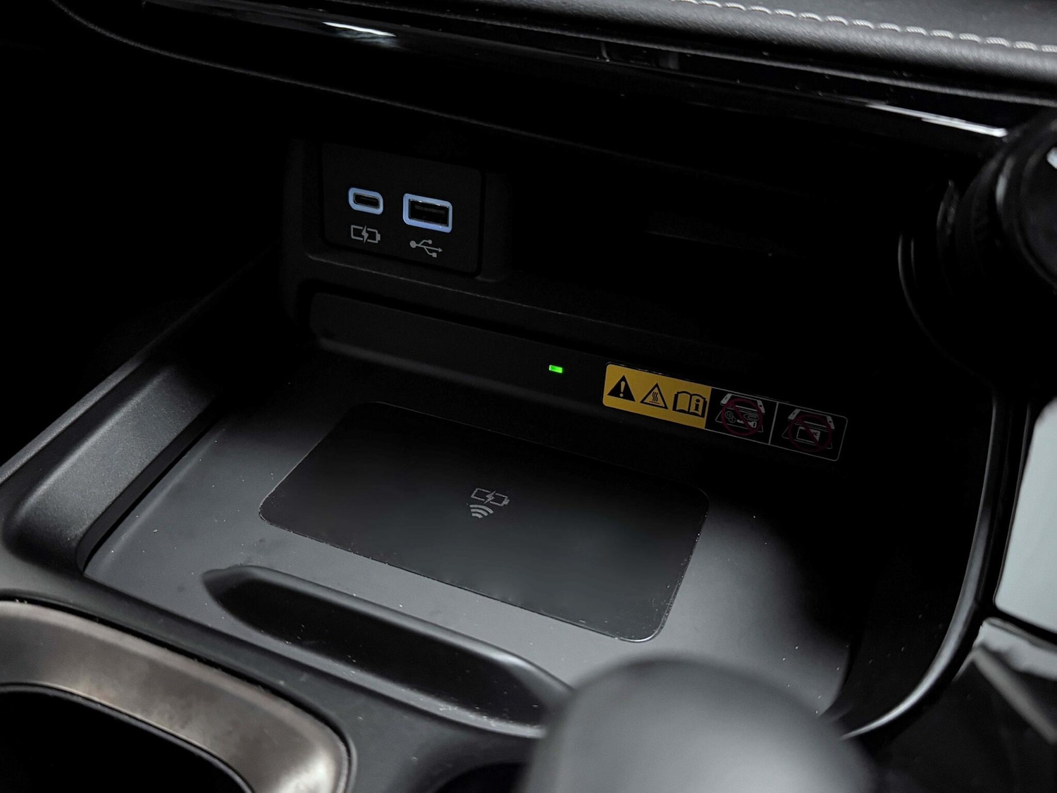 Used Lexus NX 2022 for sale - 75809828: Photo 32