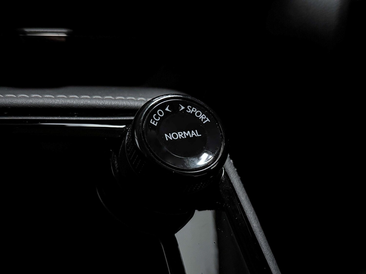 Used Lexus NX 2022 for sale - 75809828: Photo 33