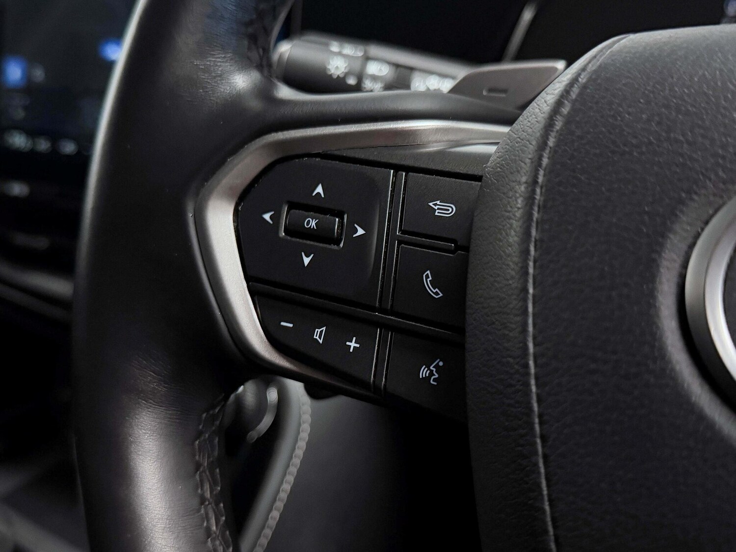 Used Lexus NX 2022 for sale - 75809828: Photo 34