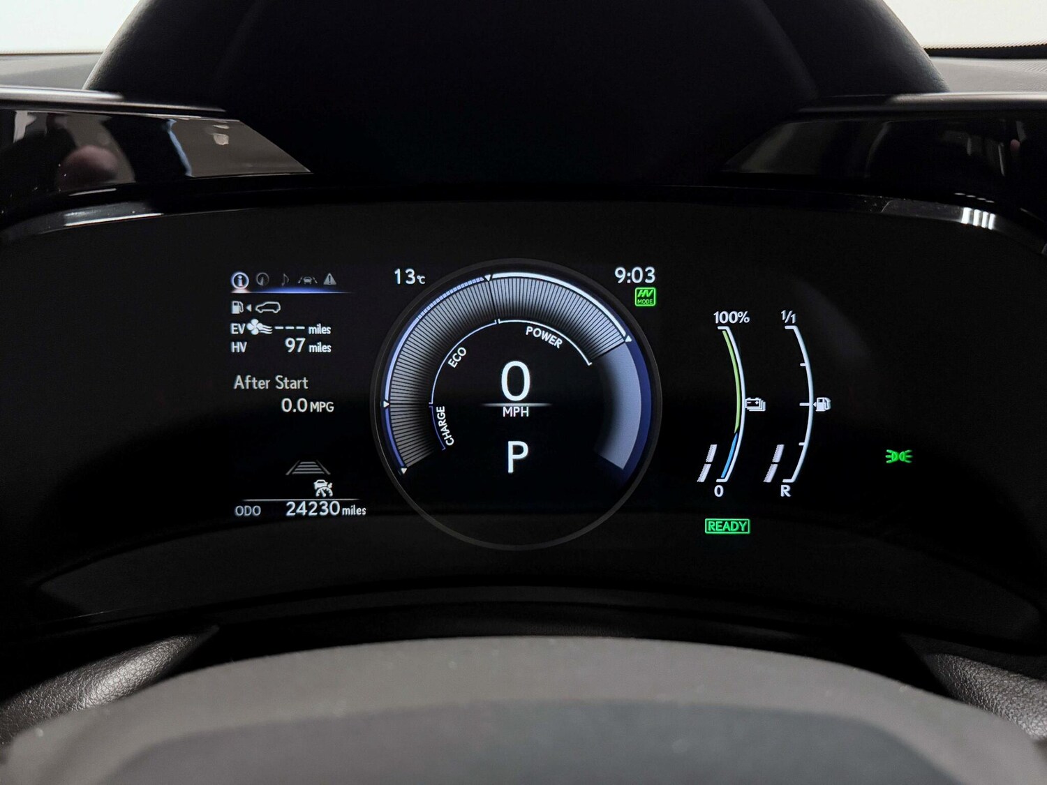 Used Lexus NX 2022 for sale - 75809828: Photo 36