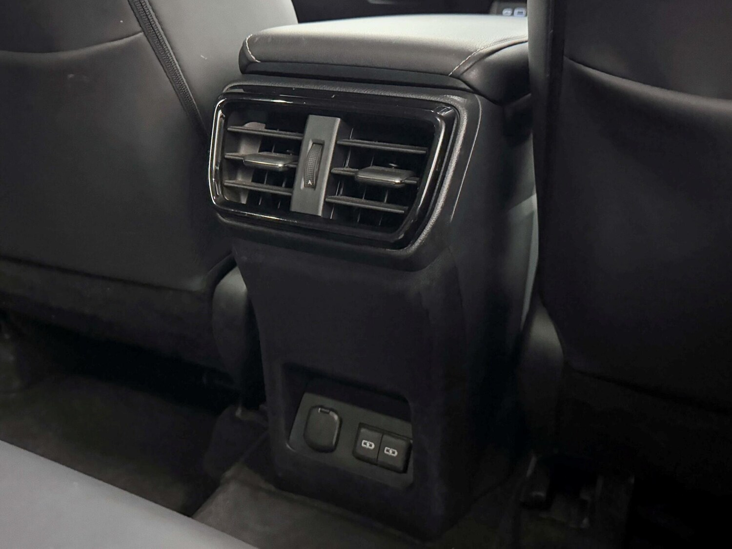 Used Lexus NX 2022 for sale - 75809828: Photo 43