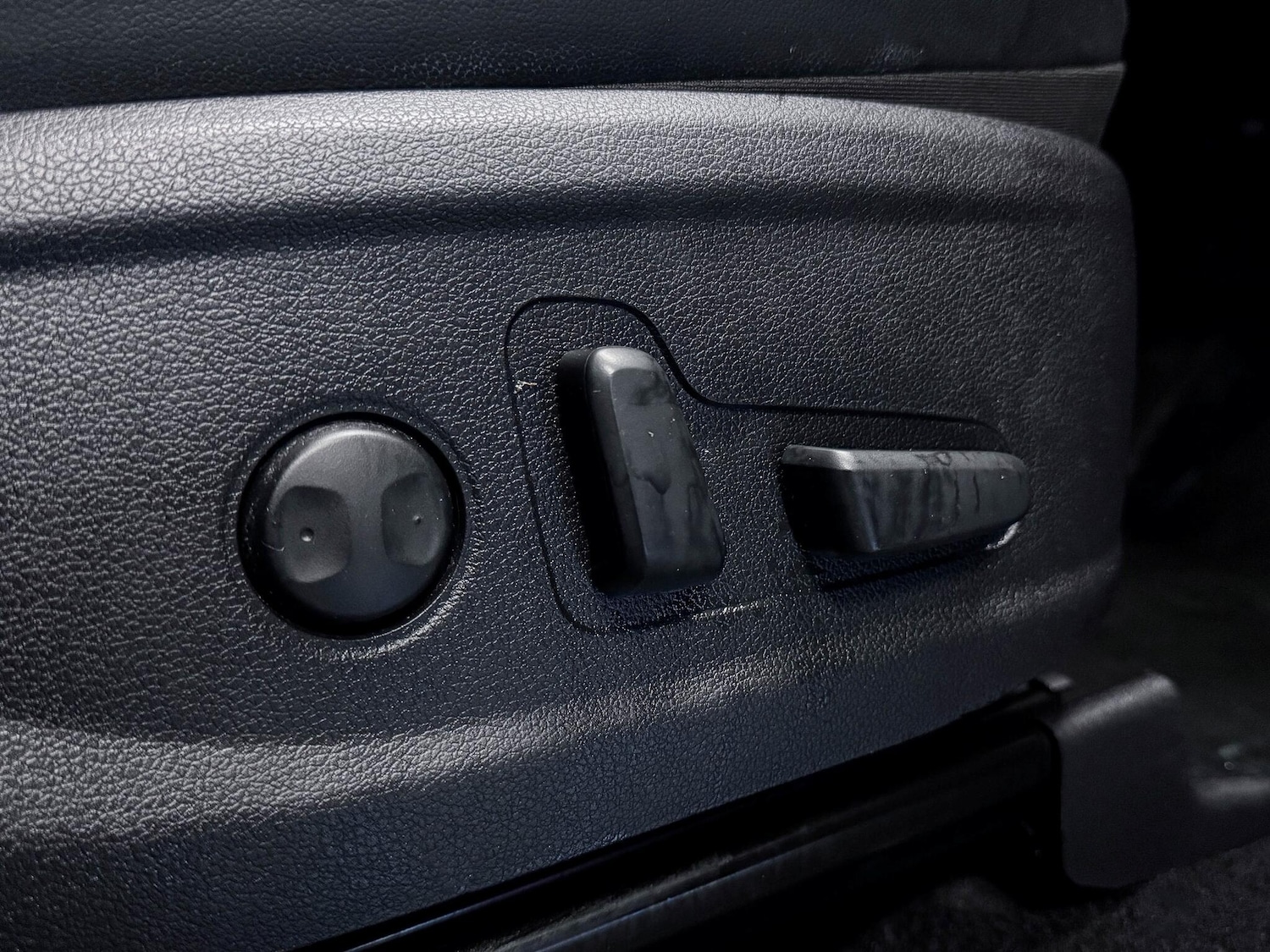 Used Hyundai Santa Fe 2023 for sale - 77411606: Photo 18