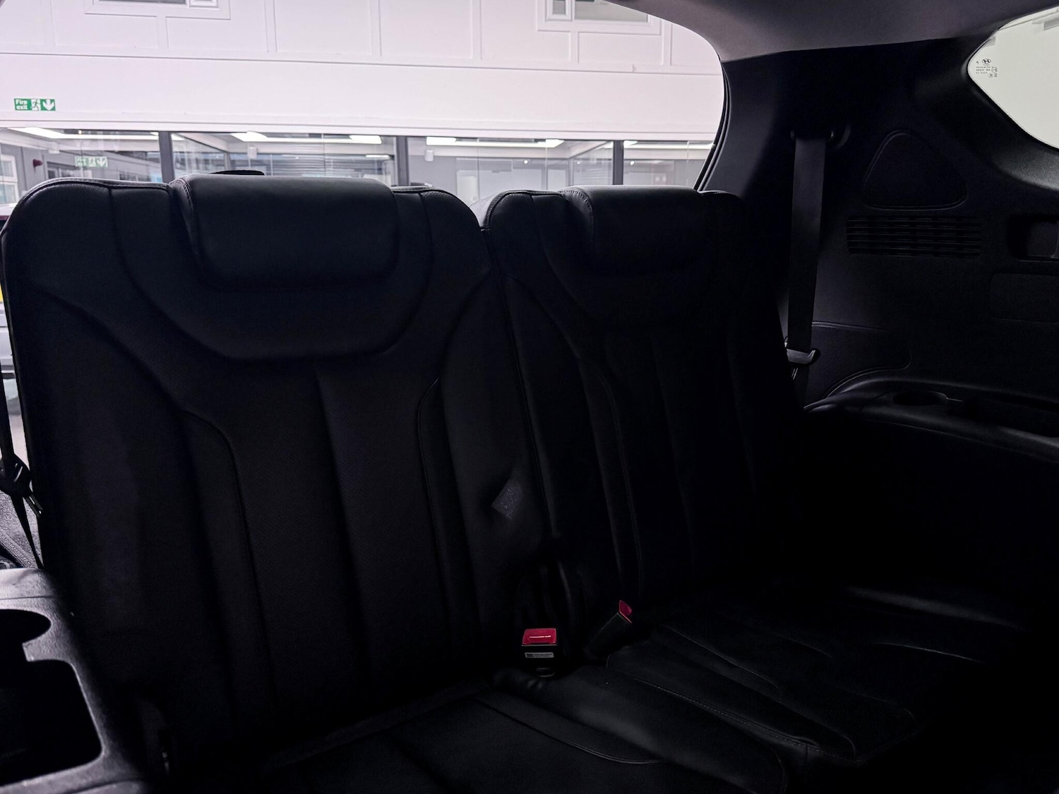 Used Hyundai Santa Fe 2023 for sale - 77411606: Photo 23