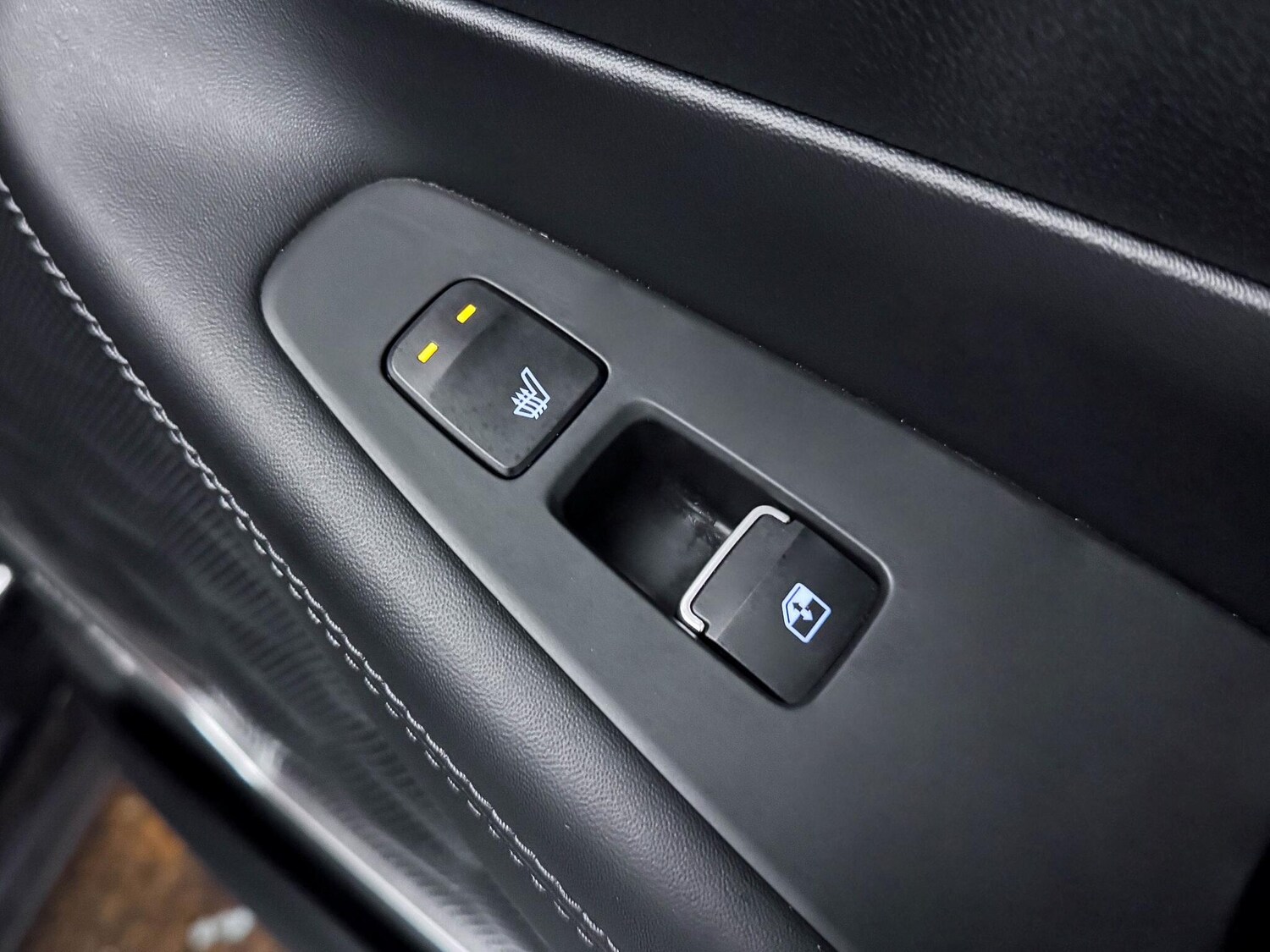 Used Hyundai Santa Fe 2023 for sale - 77411606: Photo 26