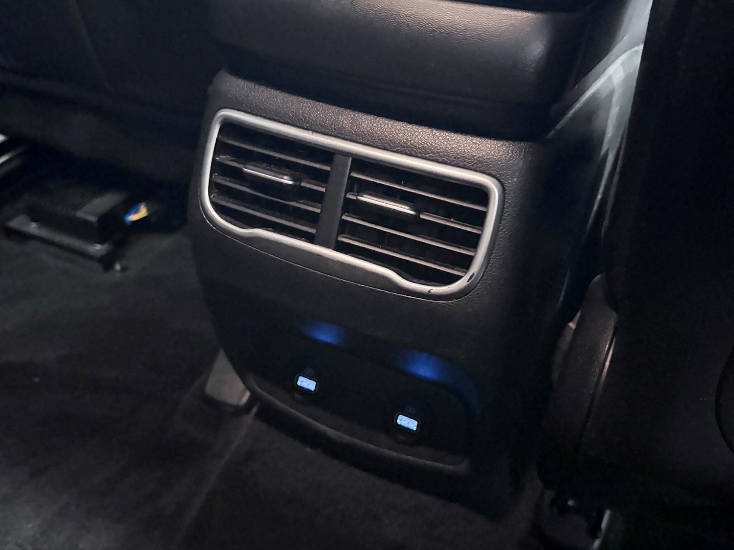 Used Hyundai Santa Fe 2023 for sale - 77411606: Photo 27