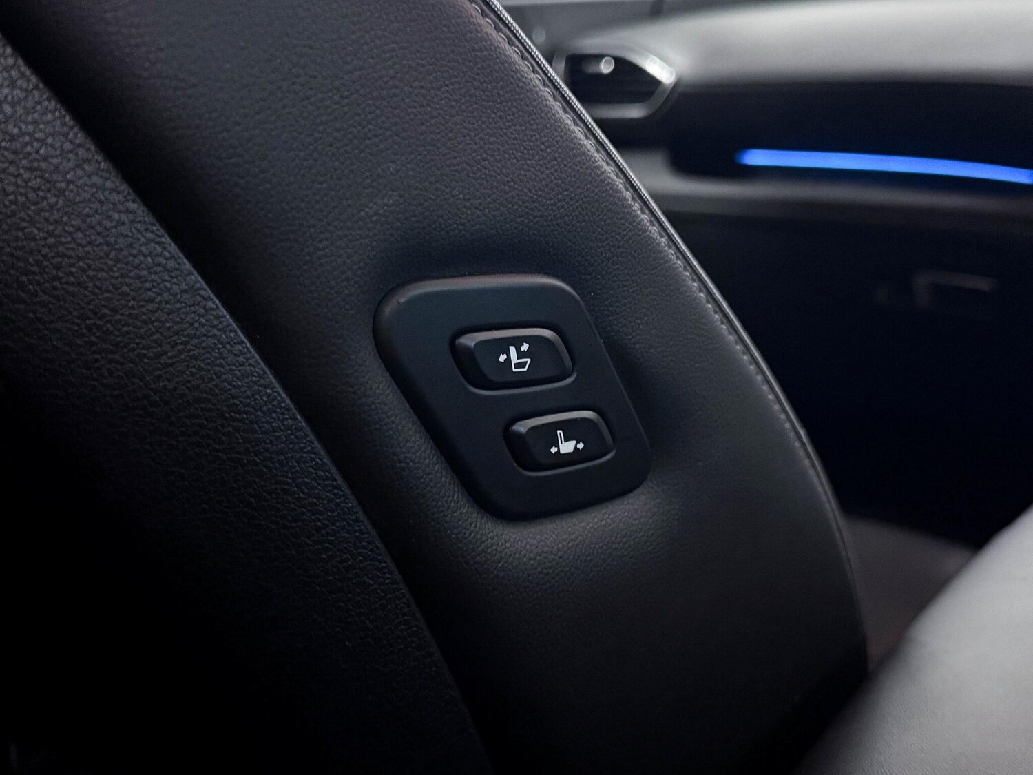 Used Hyundai Santa Fe 2023 for sale - 77411606: Photo 29