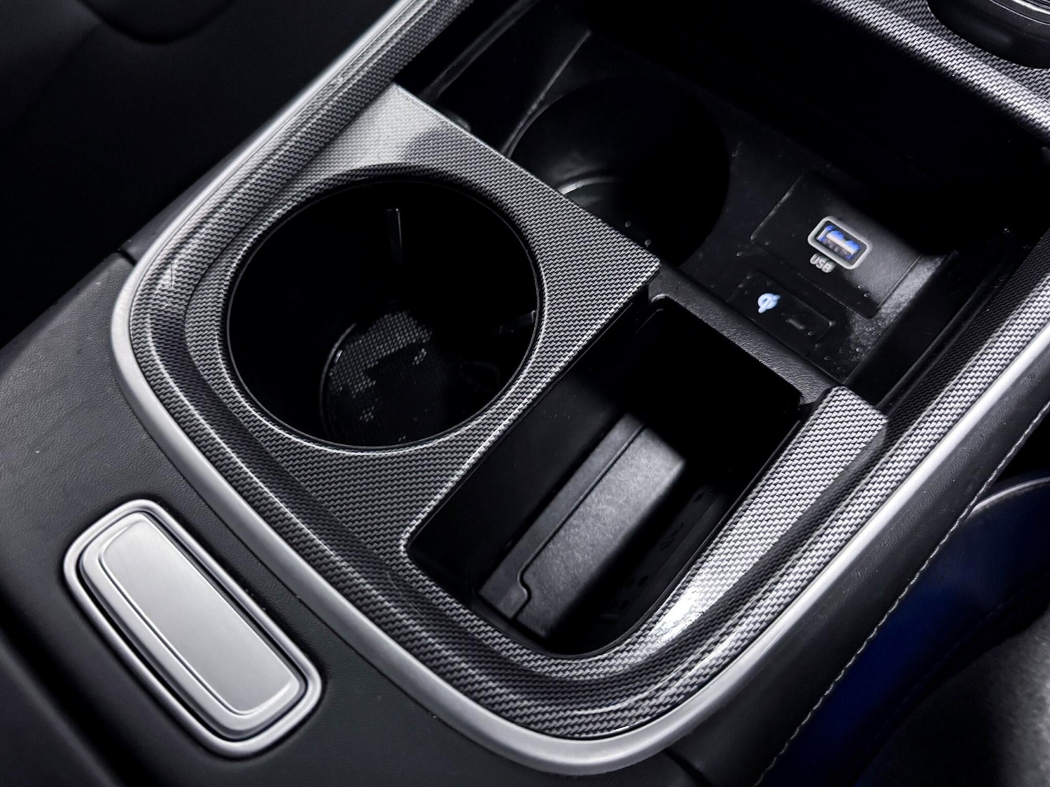 Used Hyundai Santa Fe 2023 for sale - 77411606: Photo 32