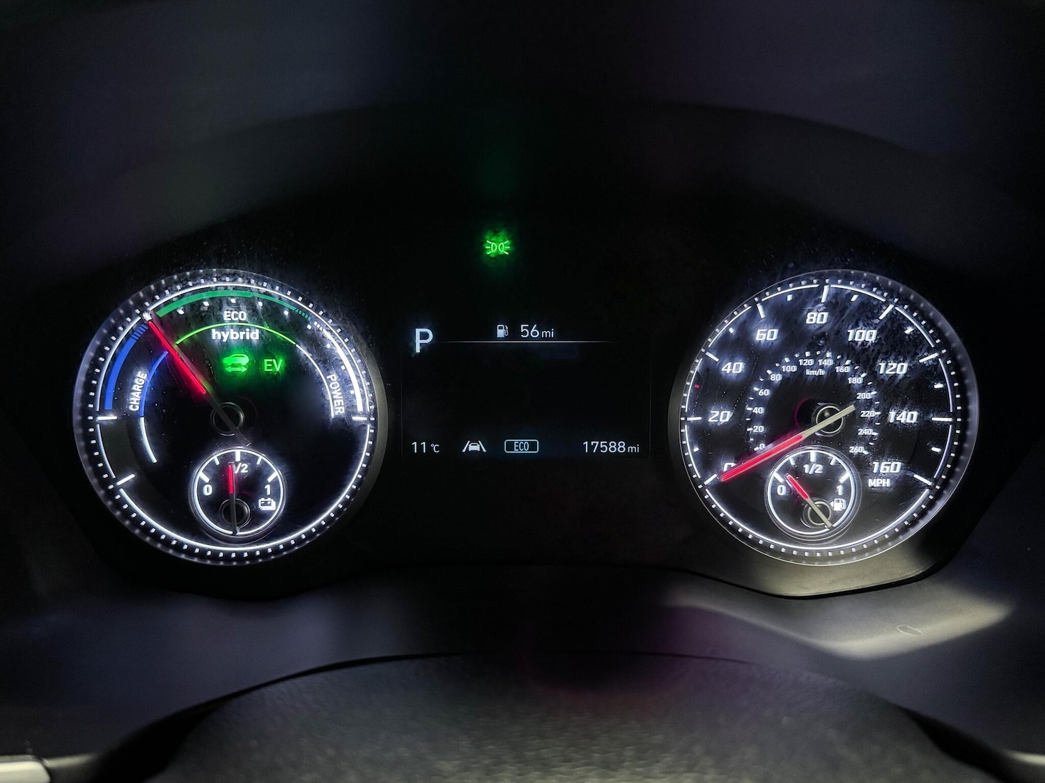 Used Hyundai Santa Fe 2023 for sale - 77411606: Photo 40