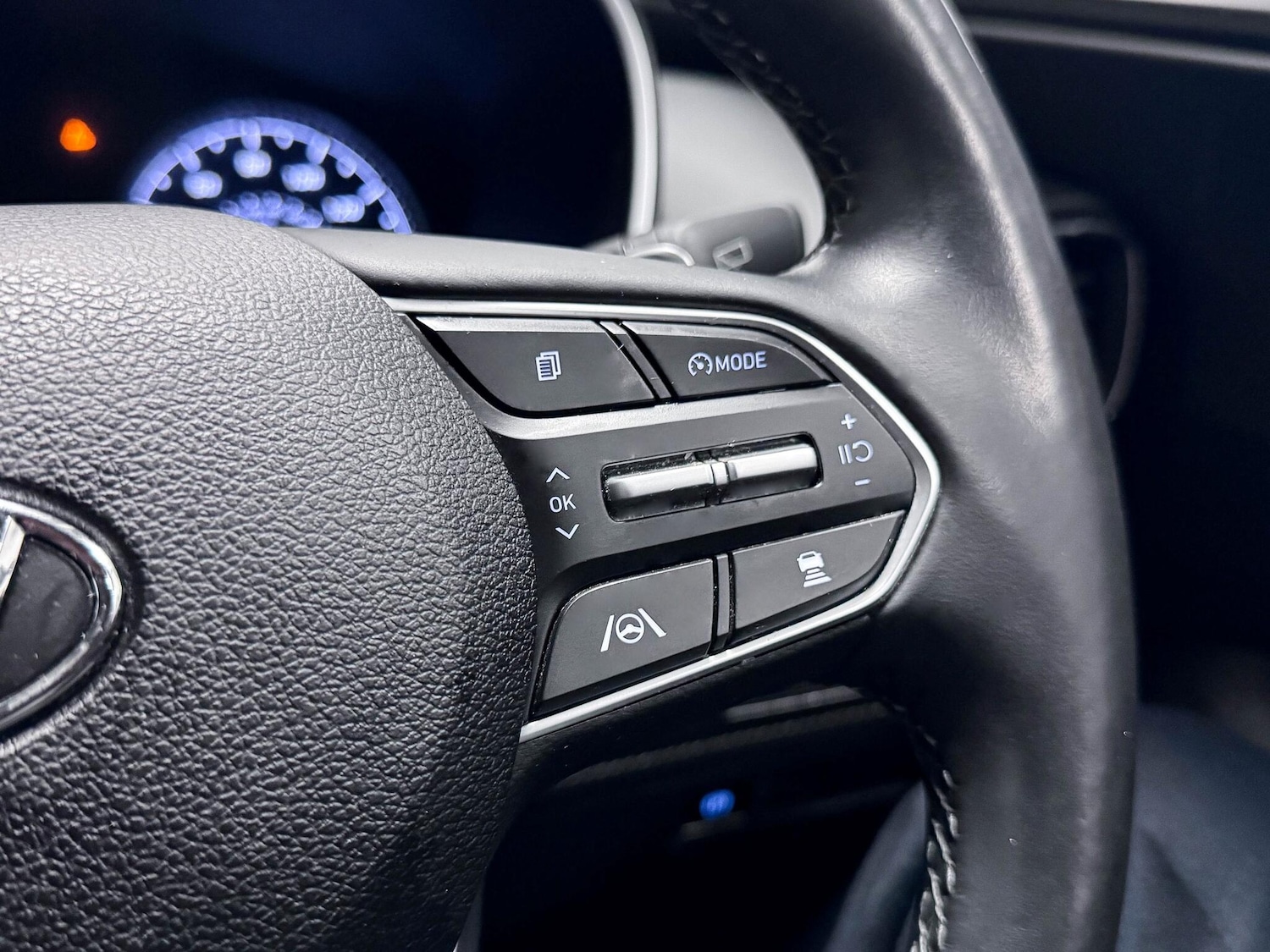 Used Hyundai Santa Fe 2023 for sale - 77411606: Photo 41