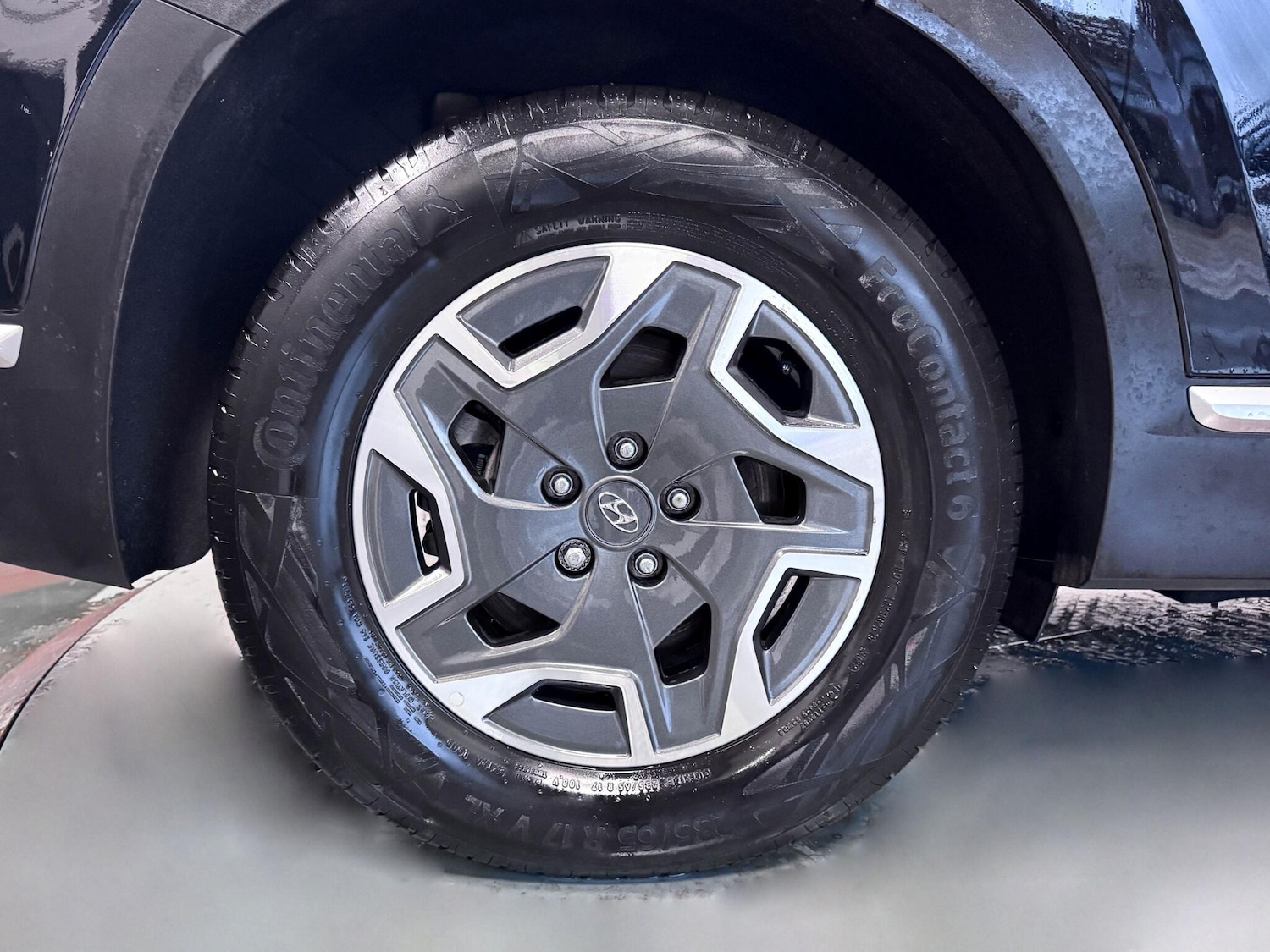 Used Hyundai Santa Fe 2023 for sale - 77411606: Photo 56