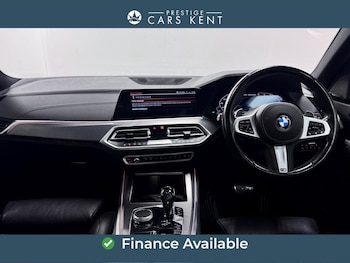 Used BMW X5 2020 for sale - 77658620: Photo