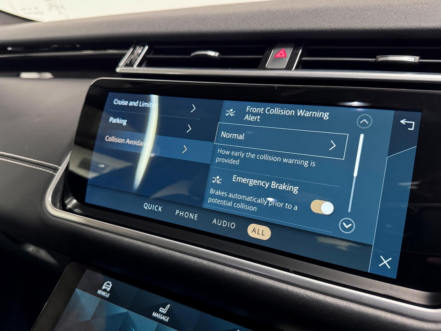 Used Land Rover Range Rover Velar 2023 for sale - 76659157: Photo 48