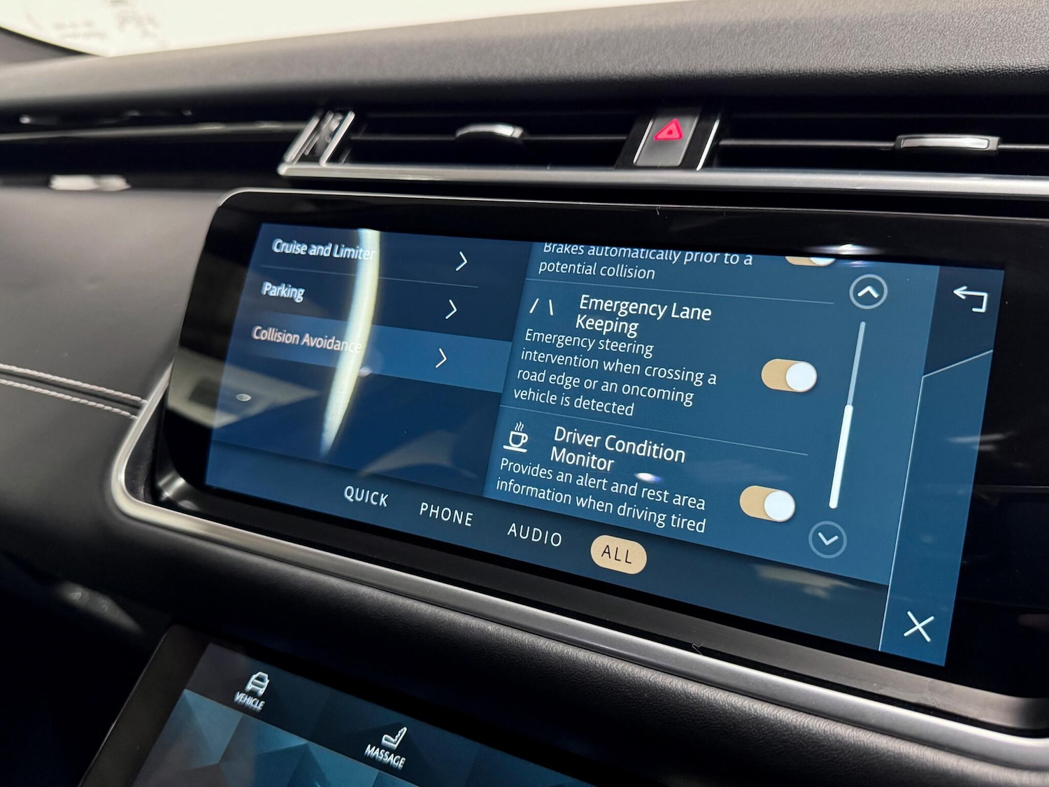 Used Land Rover Range Rover Velar 2023 for sale - 76659157: Photo 49