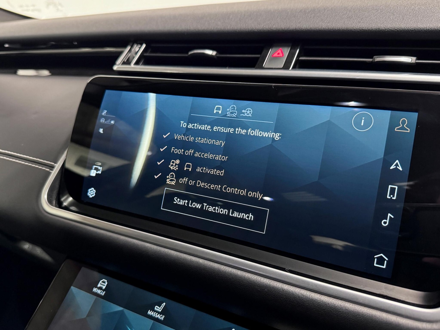 Used Land Rover Range Rover Velar 2023 for sale - 76659157: Photo 53