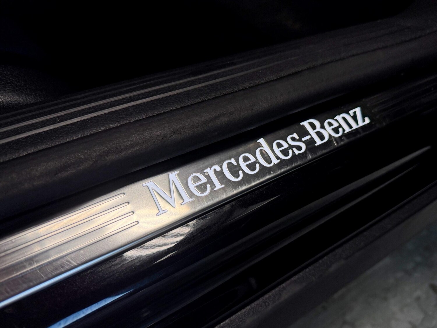 Used Mercedes-Benz GLA 2020 for sale - 77412377: Photo 17