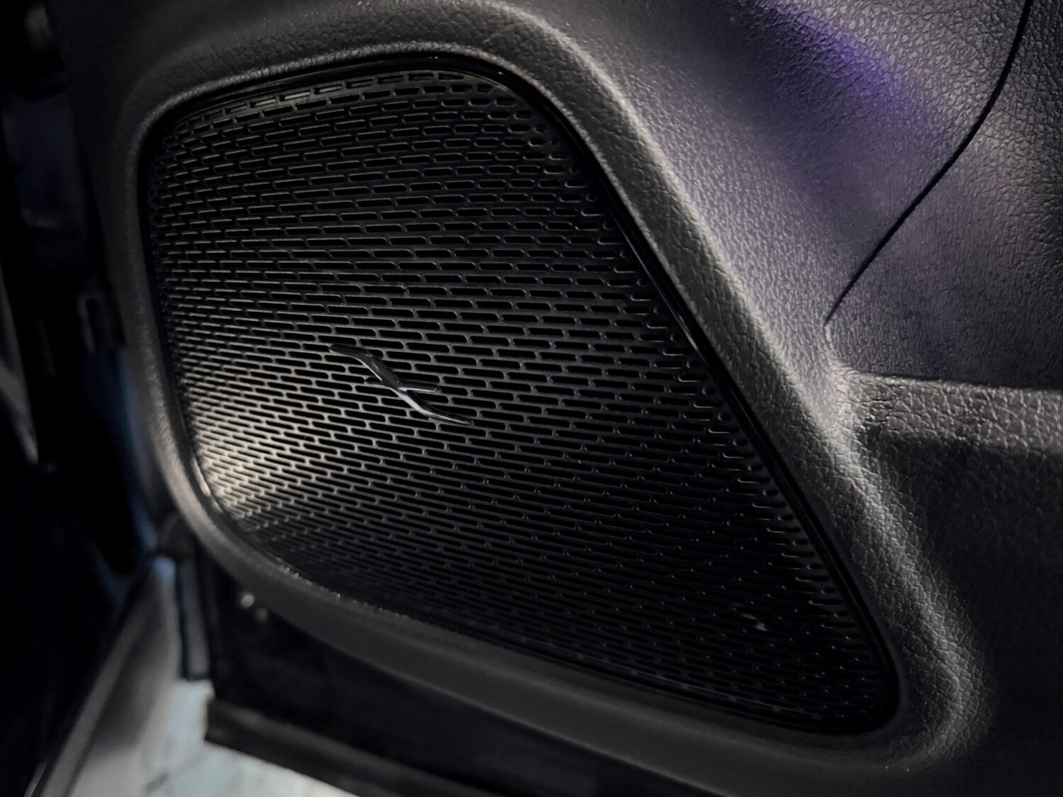 Used Mercedes-Benz GLA 2020 for sale - 77412377: Photo 18