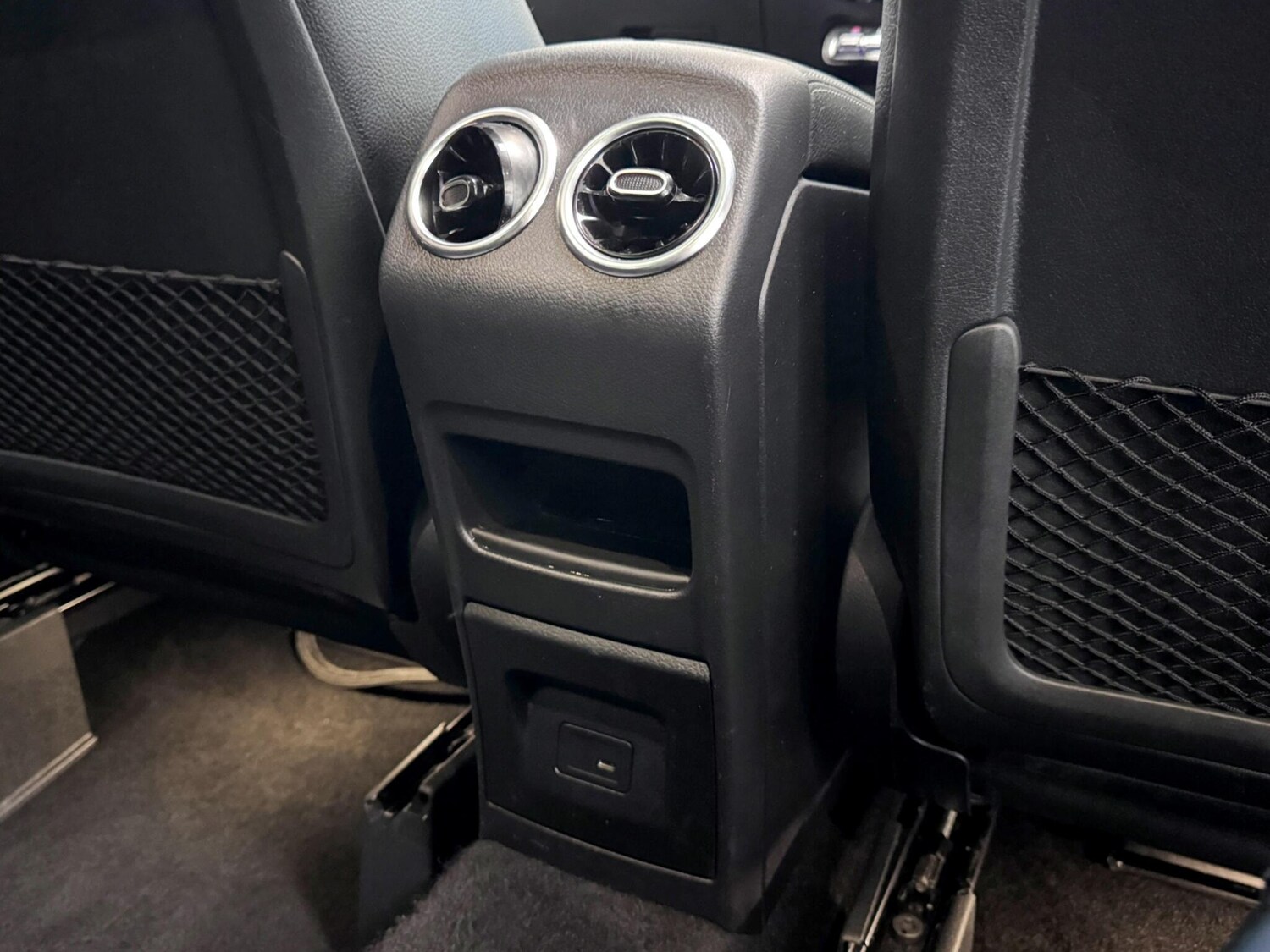 Used Mercedes-Benz GLA 2020 for sale - 77412377: Photo 28