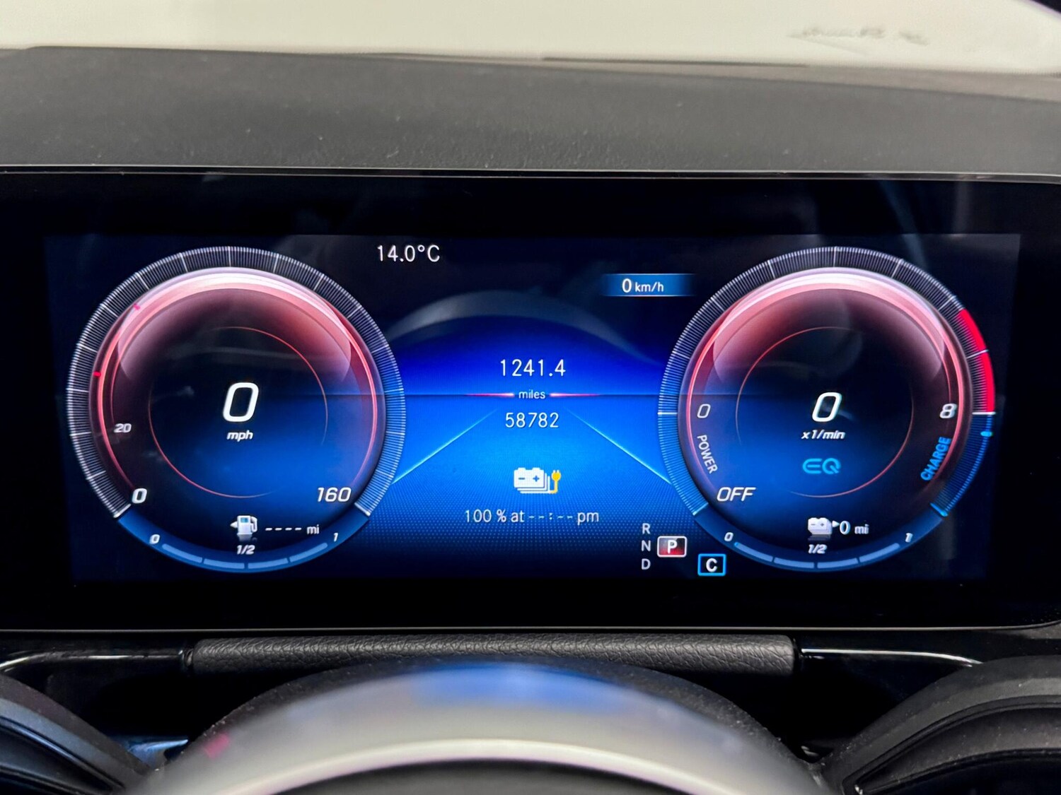 Used Mercedes-Benz GLA 2020 for sale - 77412377: Photo 31