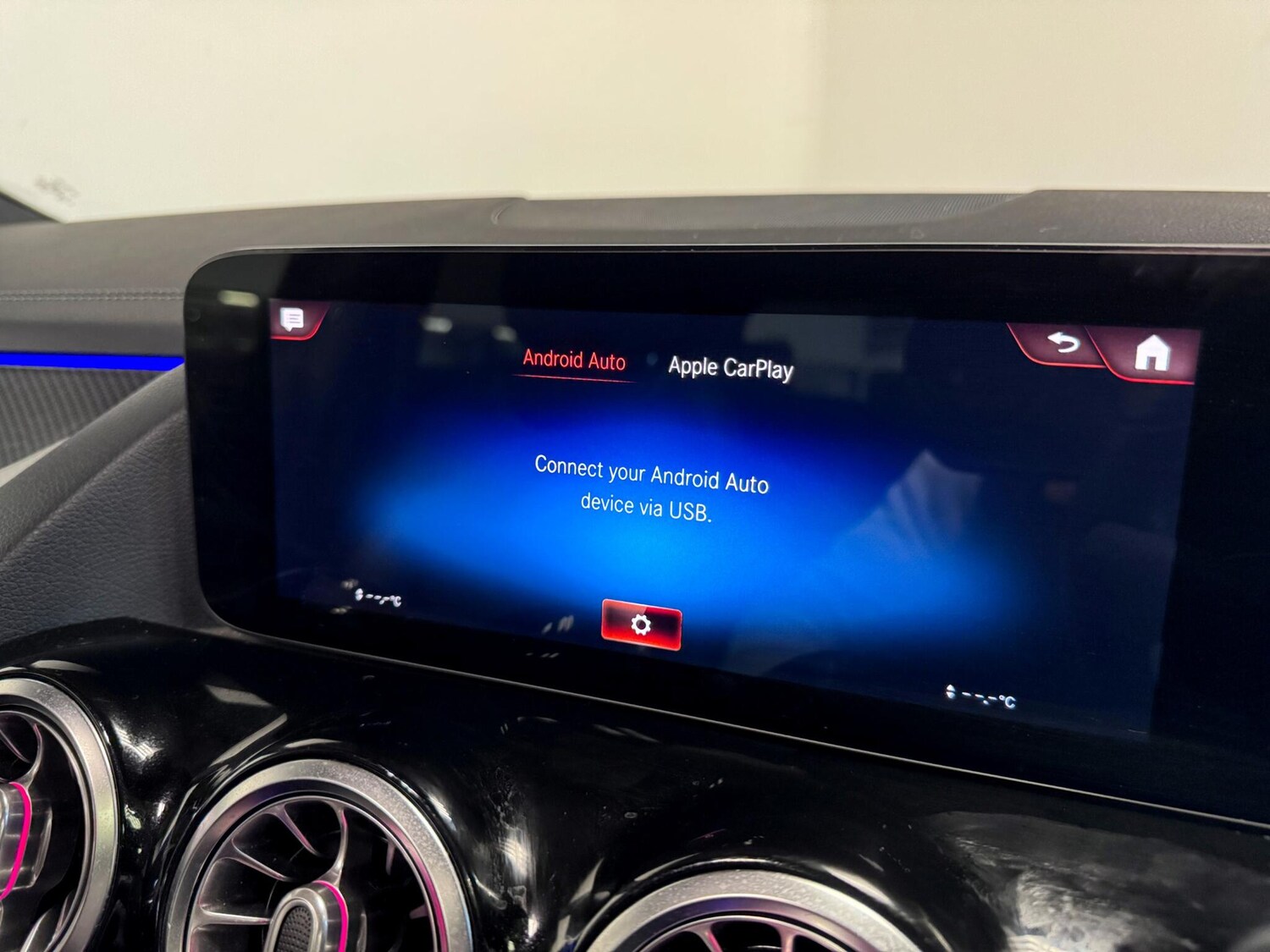 Used Mercedes-Benz GLA 2020 for sale - 77412377: Photo 41