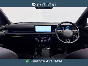 Used Hyundai TUCSON 2025 for sale - 79237097: Photo