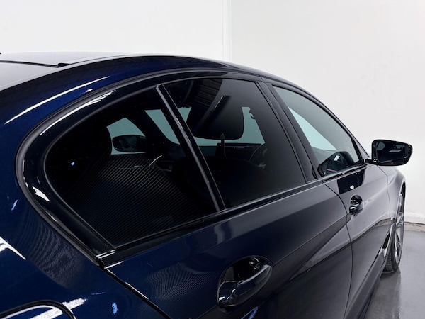 Used BMW 5 Series 2022 for sale - 75589202: Photo 12