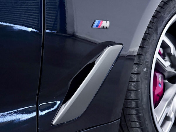 Used BMW 5 Series 2022 for sale - 75589202: Photo 13