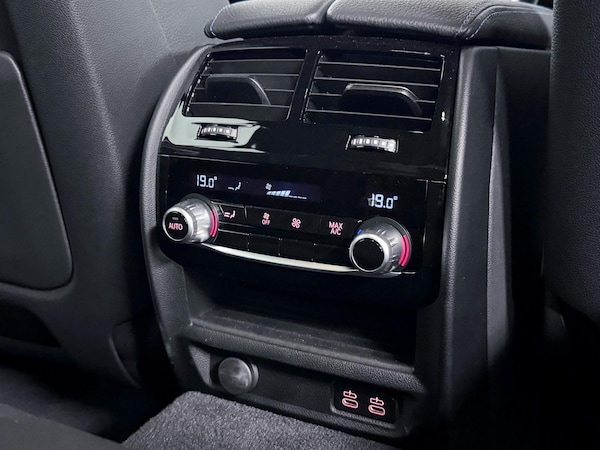 Used BMW 5 Series 2022 for sale - 75589202: Photo 43