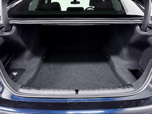 Used BMW 5 Series 2022 for sale - 75589202: Photo 8