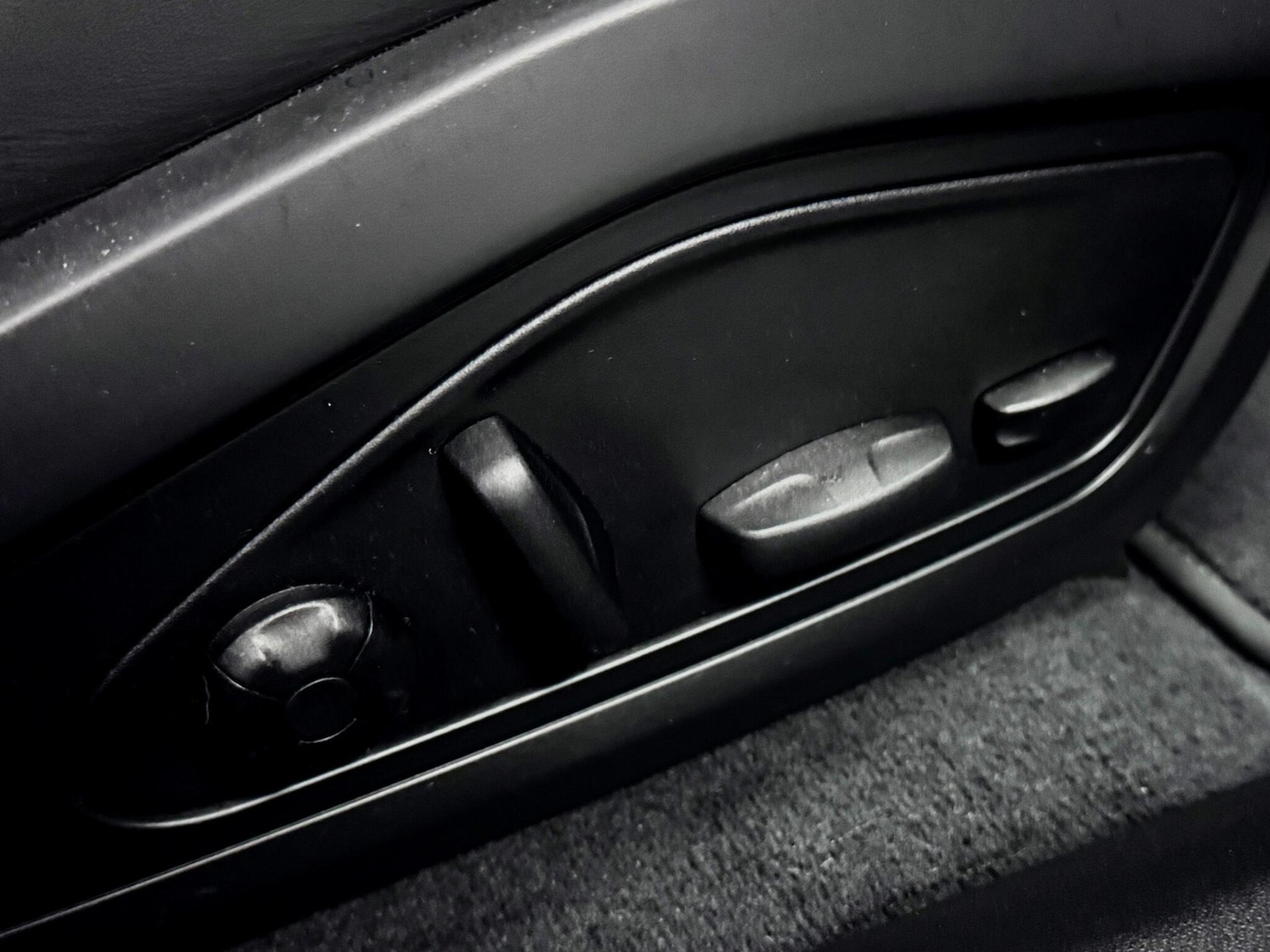 Used Porsche Taycan 2022 for sale - 77469079: Photo 23