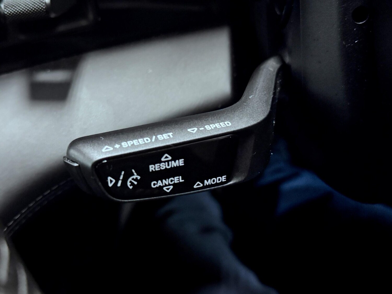 Used Porsche Taycan 2022 for sale - 77469079: Photo 40