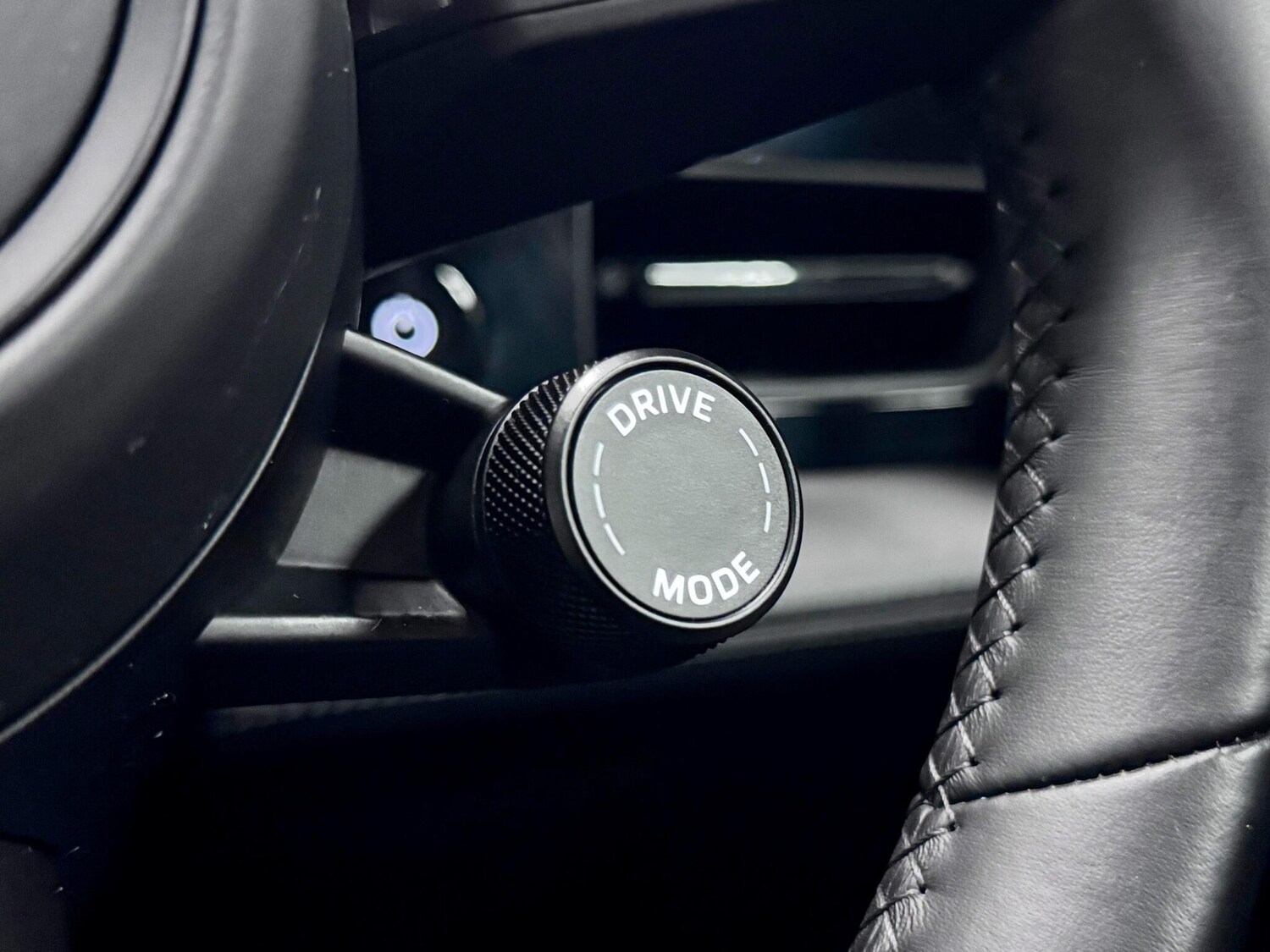 Used Porsche Taycan 2022 for sale - 77469079: Photo 43