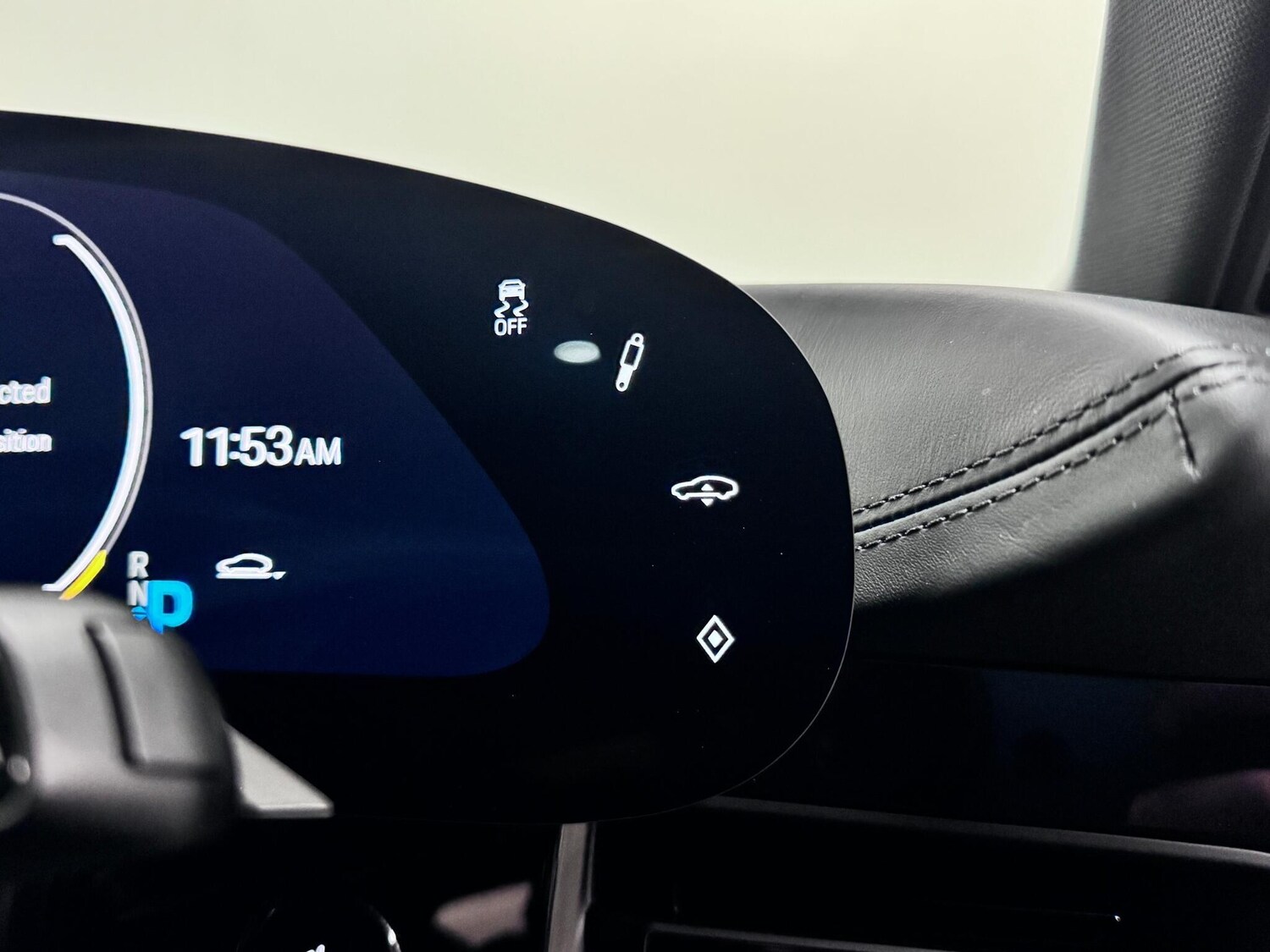 Used Porsche Taycan 2022 for sale - 77469079: Photo 44