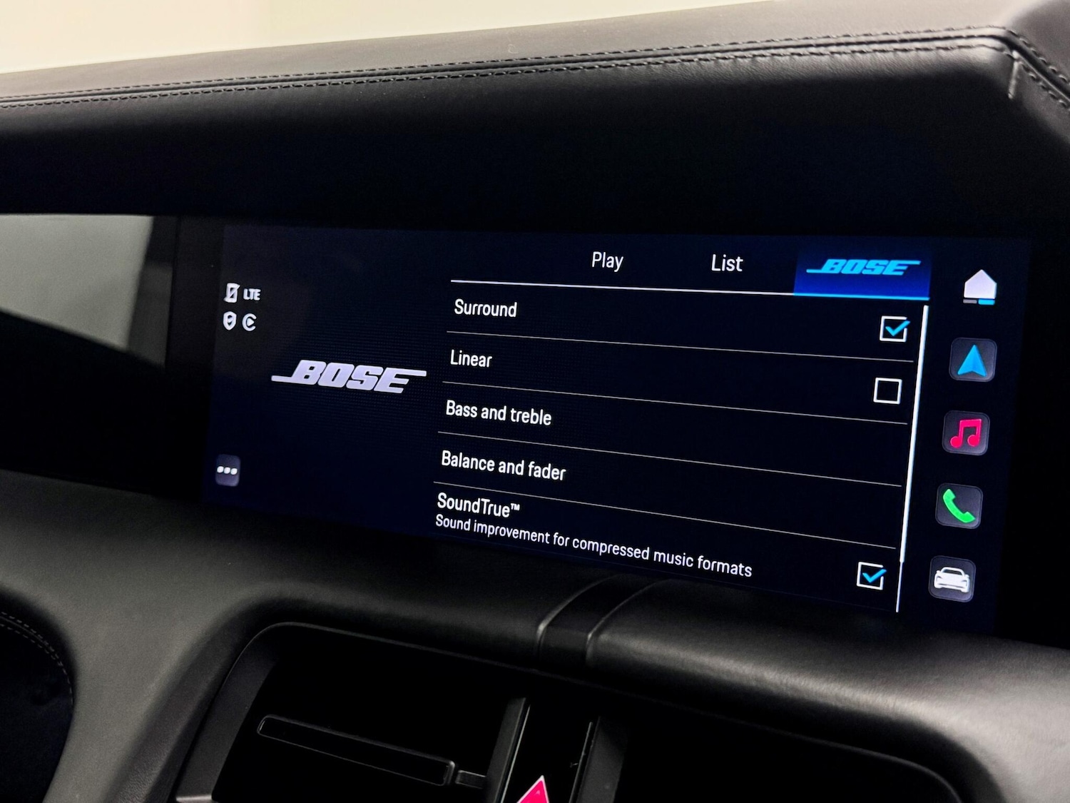 Used Porsche Taycan 2022 for sale - 77469079: Photo 50