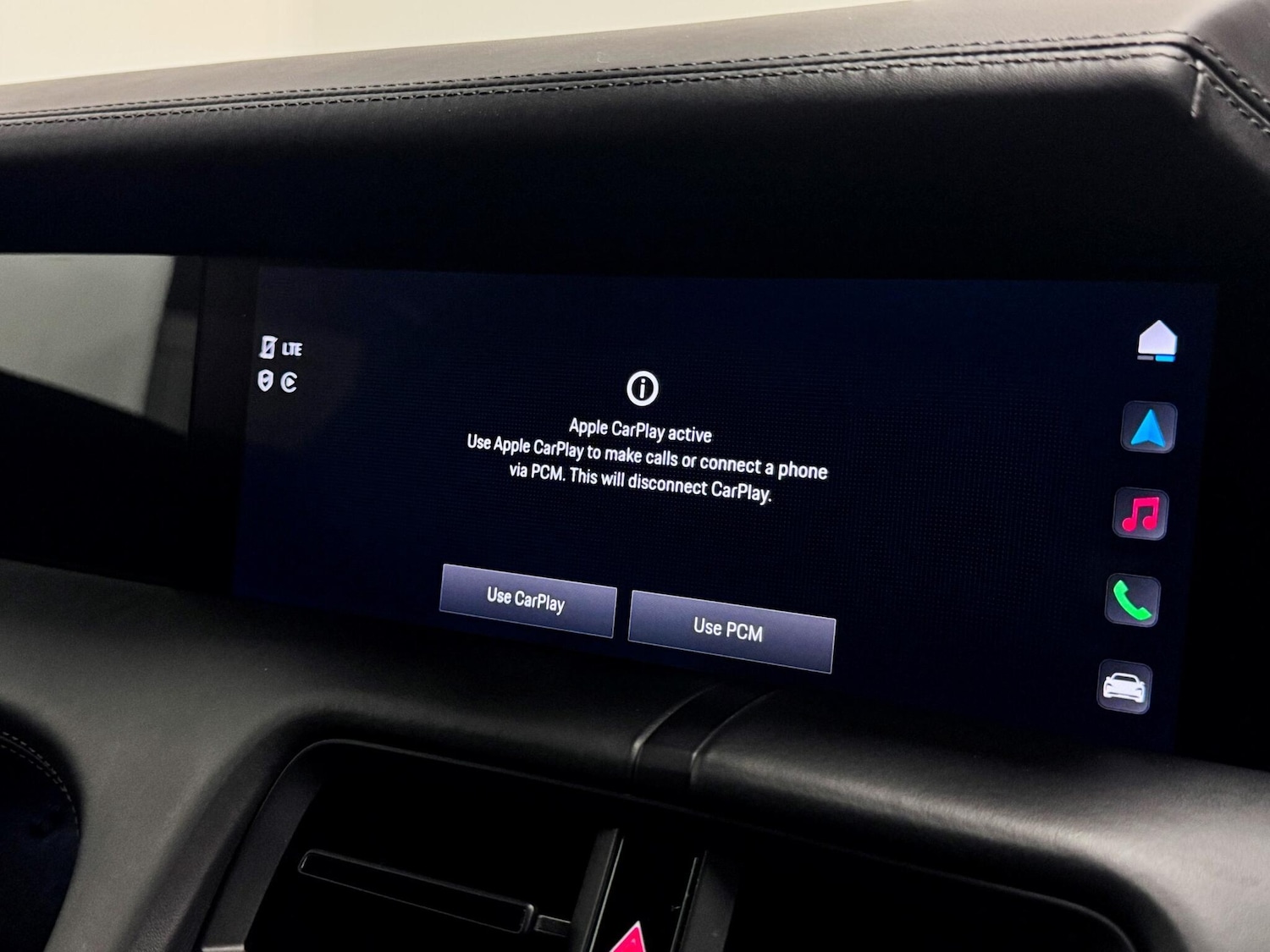 Used Porsche Taycan 2022 for sale - 77469079: Photo 51