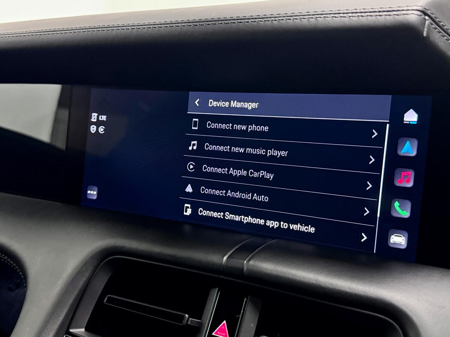 Used Porsche Taycan 2022 for sale - 77469079: Photo 57