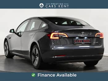 Used Tesla Model 3 2023 for sale - 79635215: Photo