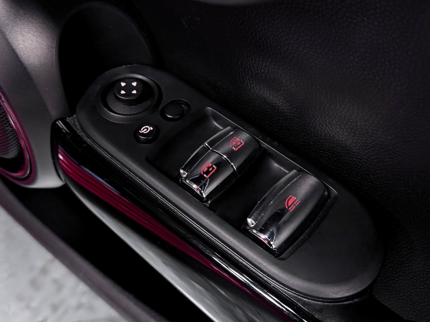 Used MINI Convertible for sale - 76998923: Photo 26