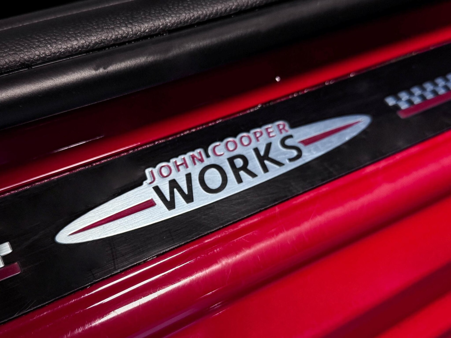 Used MINI Convertible for sale - 76998923: Photo 27