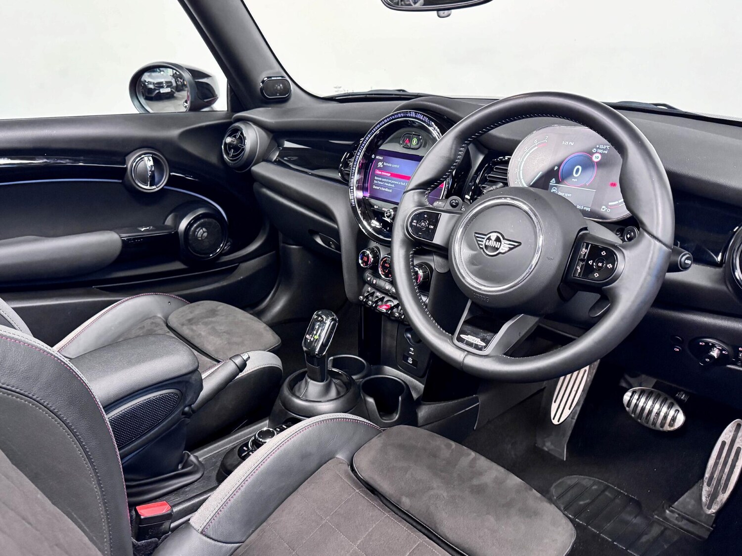 Used MINI Convertible for sale - 76998923: Photo 28