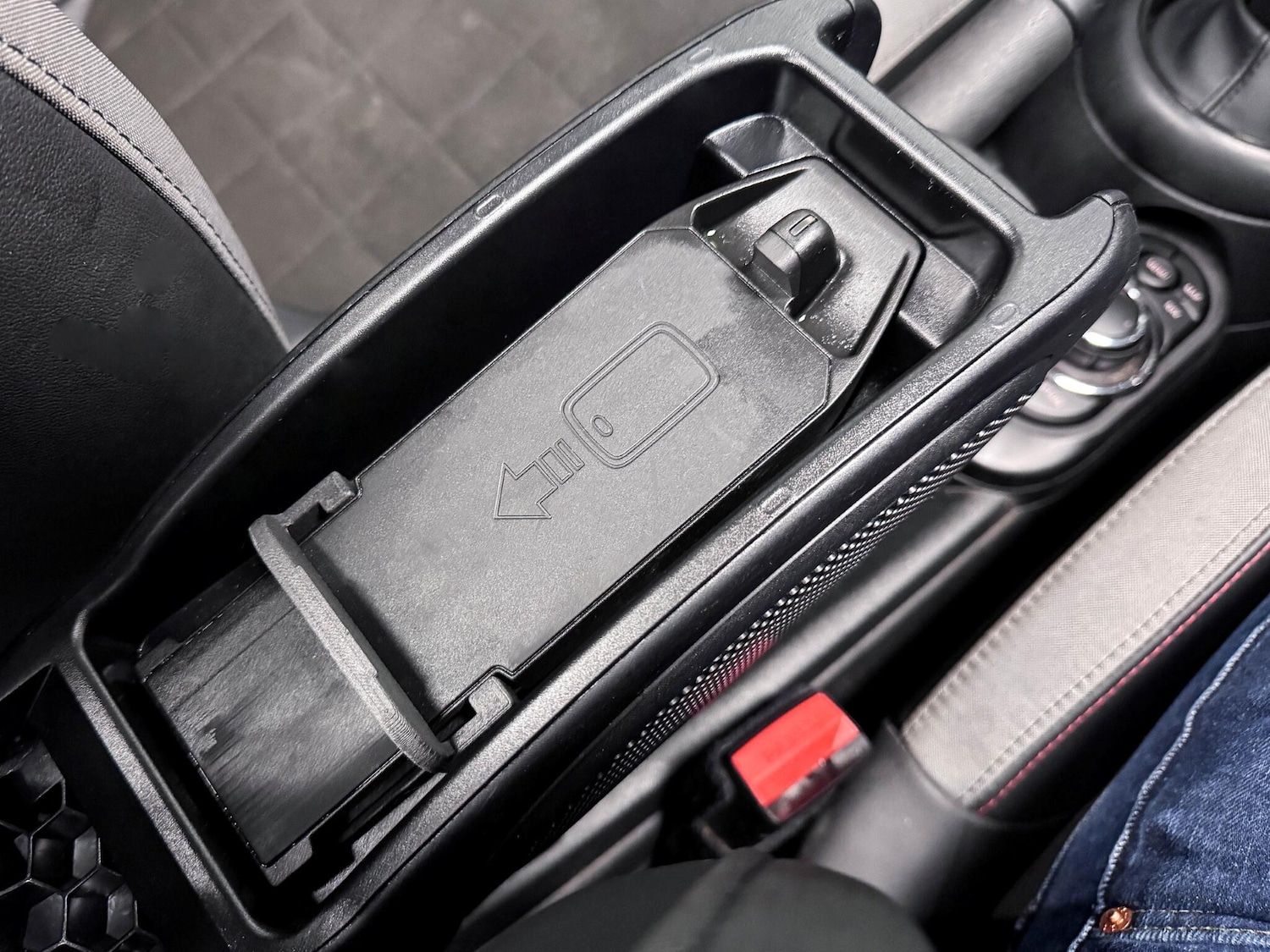 Used MINI Convertible for sale - 76998923: Photo 34