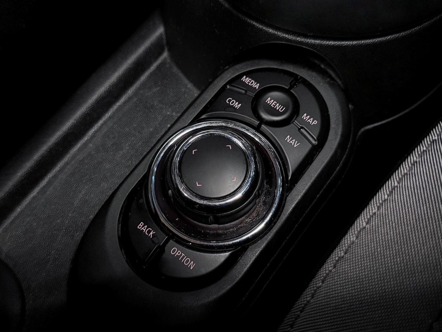 Used MINI Convertible for sale - 76998923: Photo 35