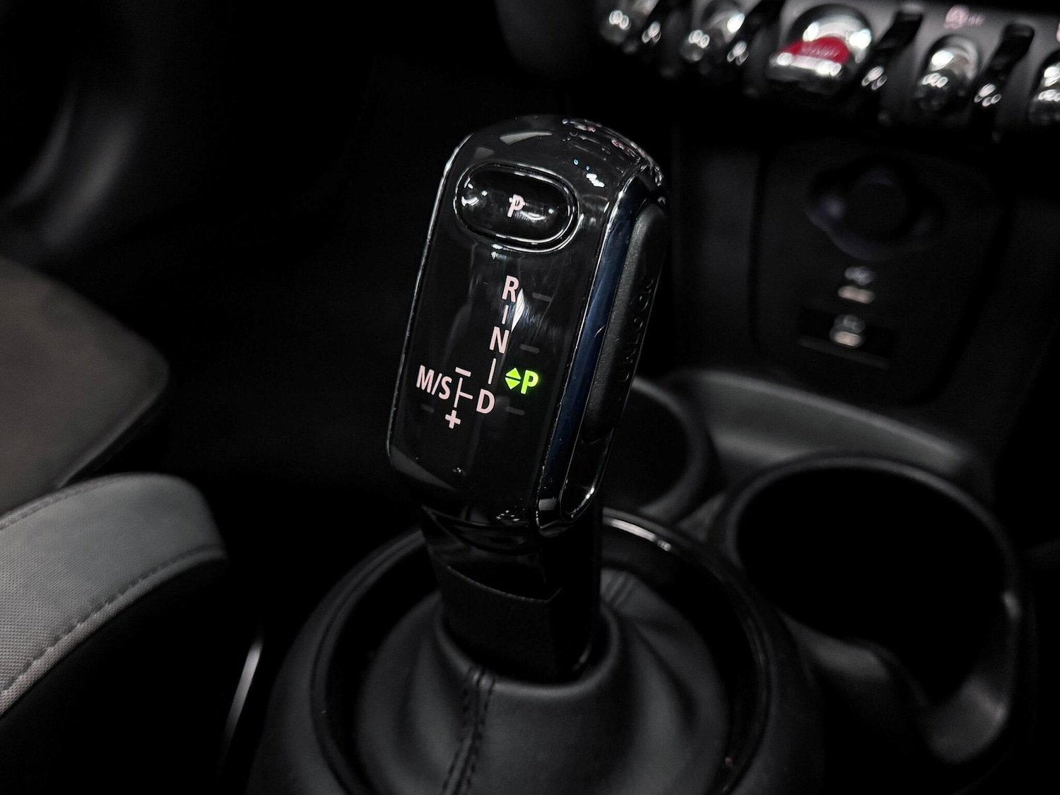 Used MINI Convertible for sale - 76998923: Photo 36