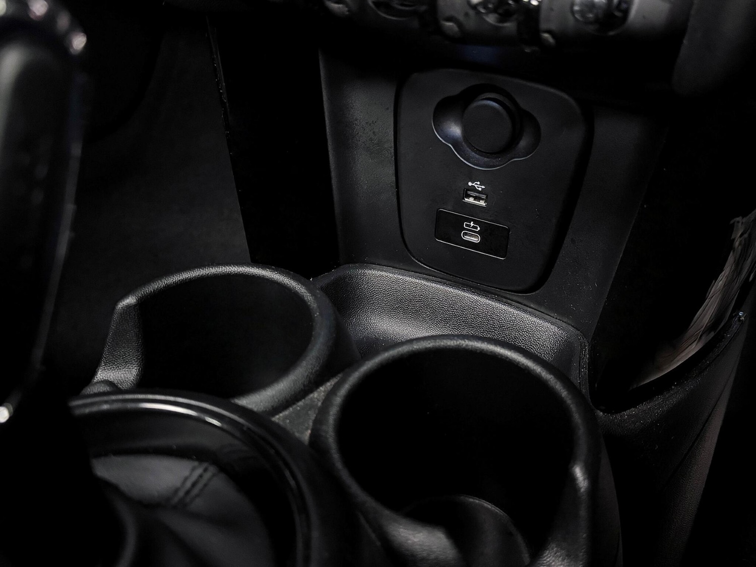 Used MINI Convertible for sale - 76998923: Photo 37